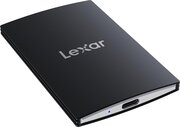 Lexar SL500 LSL500X001T фото