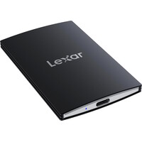 Lexar SL500 LSL500X001T