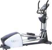 Lexco C707E фото