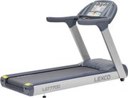 Lexco LGT7716 фото