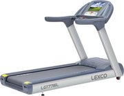 Lexco LGT7716L фото