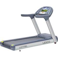 Lexco LGT7716L