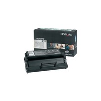 Lexmark 08A0478