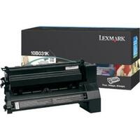 Lexmark 10B041M