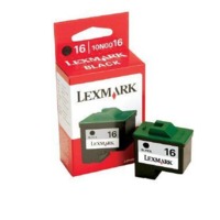 Lexmark 10N0016E