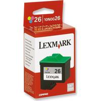 Lexmark 10N0026