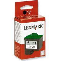 Lexmark 10NX217E