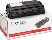 Lexmark 10S0150 фото