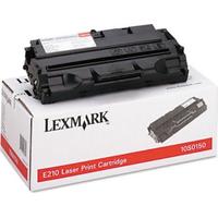 Lexmark 10S0150