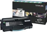 Lexmark 12016SE фото