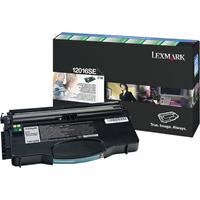 Lexmark 12016SE