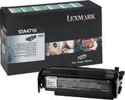 Lexmark 12A4715 фото