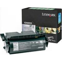 Lexmark 12A6835