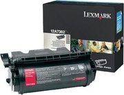 Lexmark 12A7362 фото