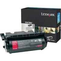 Lexmark 12A7362