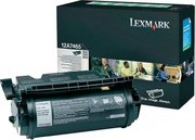 Lexmark 12A7465 фото