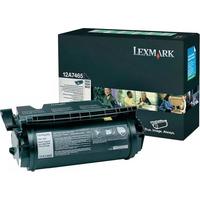 Lexmark 12A7465