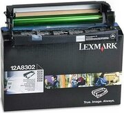 Lexmark 12A8302 фото