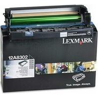 Lexmark 12A8302