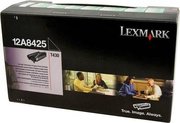 Lexmark 12A8425 фото