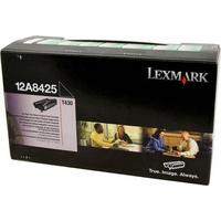 Lexmark 12A8425