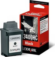 Lexmark 13400HC фото