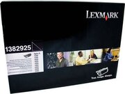 Lexmark 1382925 фото