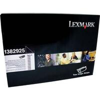 Lexmark 1382925