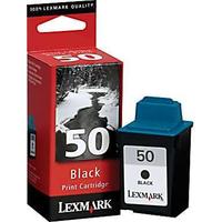 Lexmark 17G0050