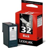 Lexmark 18CX032E