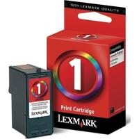 Lexmark 18CX781E