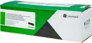 Lexmark 20N5HK0 фото