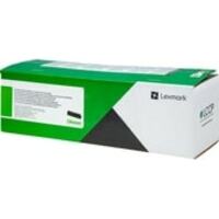 Lexmark 20N5HK0