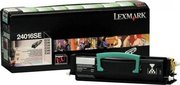 Lexmark 24016SE фото