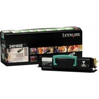 Lexmark 24016SE