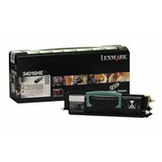 Lexmark 34016HE фото