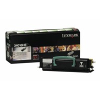 Lexmark 34016HE