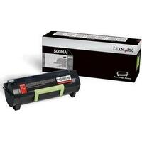 Lexmark 50F0HA0