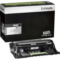 Lexmark 50F0Z00