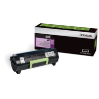 Lexmark 50F5000