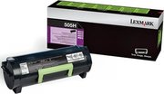 Lexmark 50F5H00 фото