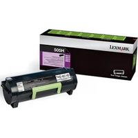 Lexmark 50F5H00