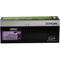 Lexmark 50F5U00