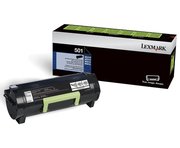 Lexmark 50F5X00 фото