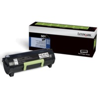 Lexmark 50F5X00