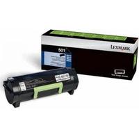 Lexmark 50F5X0E