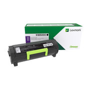 Lexmark 51B5000 фото