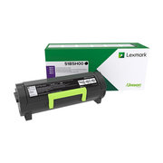 Lexmark 51B5H00 фото