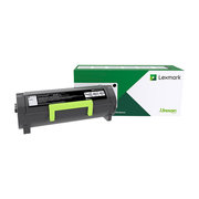 Lexmark 51B5X00 фото