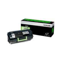 Lexmark 52D0XA0